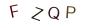 a30045ab344d1ebde97290123fdcaa1f