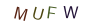 ce0054f01db51c2ee2251d44e4a19f94