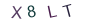 4f13a7dc62ec4bae8ad045fa2b0953c0