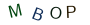 aaa2dd51261139753ee8d96ec852e058