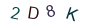 6f2c9f709e144c36e17f8081f1f1a6ec
