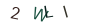 774e91680e08b48ad6b2fc63b058c216