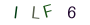 a0fcf83c6d01fda256160201d4194083
