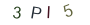 17e9f363d15a534a1eb9b751fd79a3f7