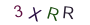 55514904c5f5d15f5000e2a05eed33ed