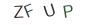 1be583a0ef53c5e6ff0ff01c757b79b2