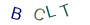 9255b7cffd5361046405f602d608c345