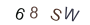 205c2edbff8222cf029112421f36043d