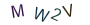 288e062199a188d0a2b569a75cc3a622