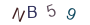 0b4e9eed461a550aa417143676d21d12