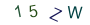 674289bf7bb91f566ab62398af566487