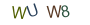 ba2c3cf9faf2785a6262b0c3ea0da685