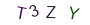 338c5dfa826e176ba7e8884406064cf9