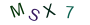 bef42992c761dcd2f69d074e0b684771