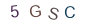 04c191eba907b72d659bda37f8b64b4c