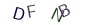 fdc3f48f891a255e6957917991c0bf0e