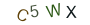 46d9a4e198586c30466de5c293f4f543