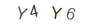 8caa9c2e6296a7d7cd4e8ebf1f53022f