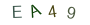 947058905c25b49da21f2a4770a1b097