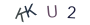 166c572366613a3bf39c287c01fcfac5