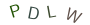 440062729013da20f6b5ea96dbe92a9f