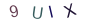 89abd74bc1becc1302499c95dca281f8