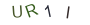 bb32a877e77b0c561201ebb082595541