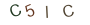 eb6e2367df69eb4ab2e4f470d434530d