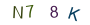 e84c5a1211883bf953c1dc24882c637f
