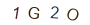 91635f5be54538e71ec3945d65bd520d