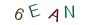 3699c97121e90a6e92ddaf8eddafe998
