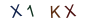 3b653991331c816ef0ed5b77e6594387