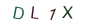 ecf1beb13202747146d0a1798b6d314d