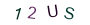 e74580259821954d437c68493088b2ce