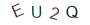 d3fa62431465b727ae32079d64a20cbb