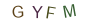 9397601e6acef03833fbbeb2de881b49