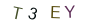 785edc48a2e33f46a32656d9ebef7535