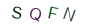 6bcf067793dd00bf3b0c3f46f93184d5