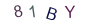 a0c1afb012b99cfa6ca8aebb4cf5cd02