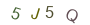 c7abe28d1d0f3f024f626ae2d435939d