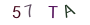 5704519b409b0545216b376d0223e942