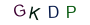 3b180e7038caa630fdafb48e962e10b7