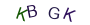 eb3e7b07b8d59f04e78747b321b66a0b