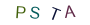 d3e7a4882d7eac2aa6ae10f0ec8db766