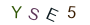 caafe0569e35f91021fec74f53f321dd