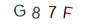 8d313162324d5f9ad43851a5c38005a1
