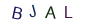 2381c7e6482236dc4c0317aabea7cefb