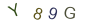 af08c536cfb915e5cc6ac73610baceea