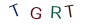 d1e457b7b1d3941c9a541edf6d304577