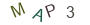 cc4b898840b0d6389ab038bf5f96c713